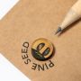 Etesio Seed Pencil
