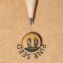 Etesio Seed Pencil