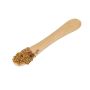 Hati Seed Staff