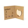 Liani Seed Heart