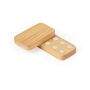 Antistress Bover