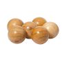 Delero Petanque Game