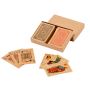 Set Kardain Decks