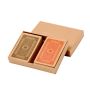 Set Kardain Decks
