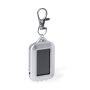 Eluxo Torch Keyring
