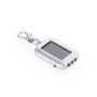 Eluxo Torch Keyring