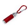 Torch Keyring Wols