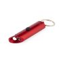 Kushing Torch Keyring