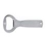 Capsule-Opener Gambit