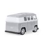 Van Model