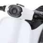 Vespak Model