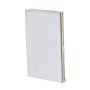 Eltanin Card Holder