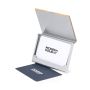 Eltanin Card Holder