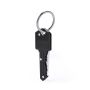 Koburn Pocket Knife