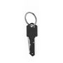 Koburn Pocket Knife