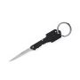 Koburn Pocket Knife