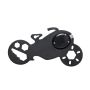 Flanery Multi-Tools