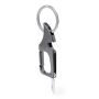 Kaizen Multi-Function Key Holder