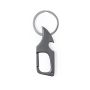 Kaizen Multi-Function Key Holder