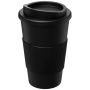 Americano® Thermal Mug with Handle 350 ml