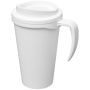 350 ml Americano® Grande Thermal Cup