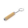 Joper Keyring Torch