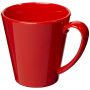 350 ml Supreme Plastic Mug