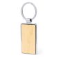 Arixon Keyring