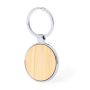 Arixon Keyring