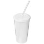 350 ml Double-Walled Stadium Cup