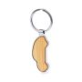 Key Ring Fangiox