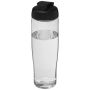700 ml H2O Tempo® Sports Bottle with Flip Lid