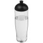 H2O Tempo® 700ml Sports Bottle with Dome Lid