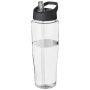 700 ml H2O Tempo® sports bottle with spout lid