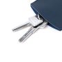 Greip Keyring