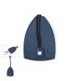 Greip Keyring