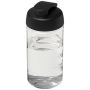 H2O Bop® 500 ml Sports Bottle with Flip Lid