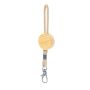 Keyring Pradim
