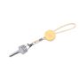 Keyring Pradim