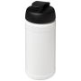 Baseline® Plus 500 ml Sports Bottle with Flip Lid