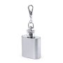 Deneb Bottle Keyring
