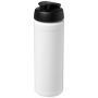 Baseline® Plus 750 ml Sports Bottle with Flip Lid