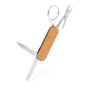 Famke Multi-Tool Key Holder