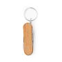 Famke Multi-Tool Key Holder