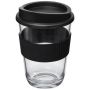 300 ml thermal mug with handle 