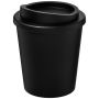 Americano® Espresso 250 ml Thermal Cup