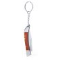 Spiet Pocketknife Keyring