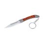 Spiet Pocketknife Keyring