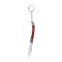 Spiet Pocketknife Keyring