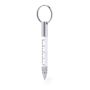 Lexi Multifunction Ballpoint Pen